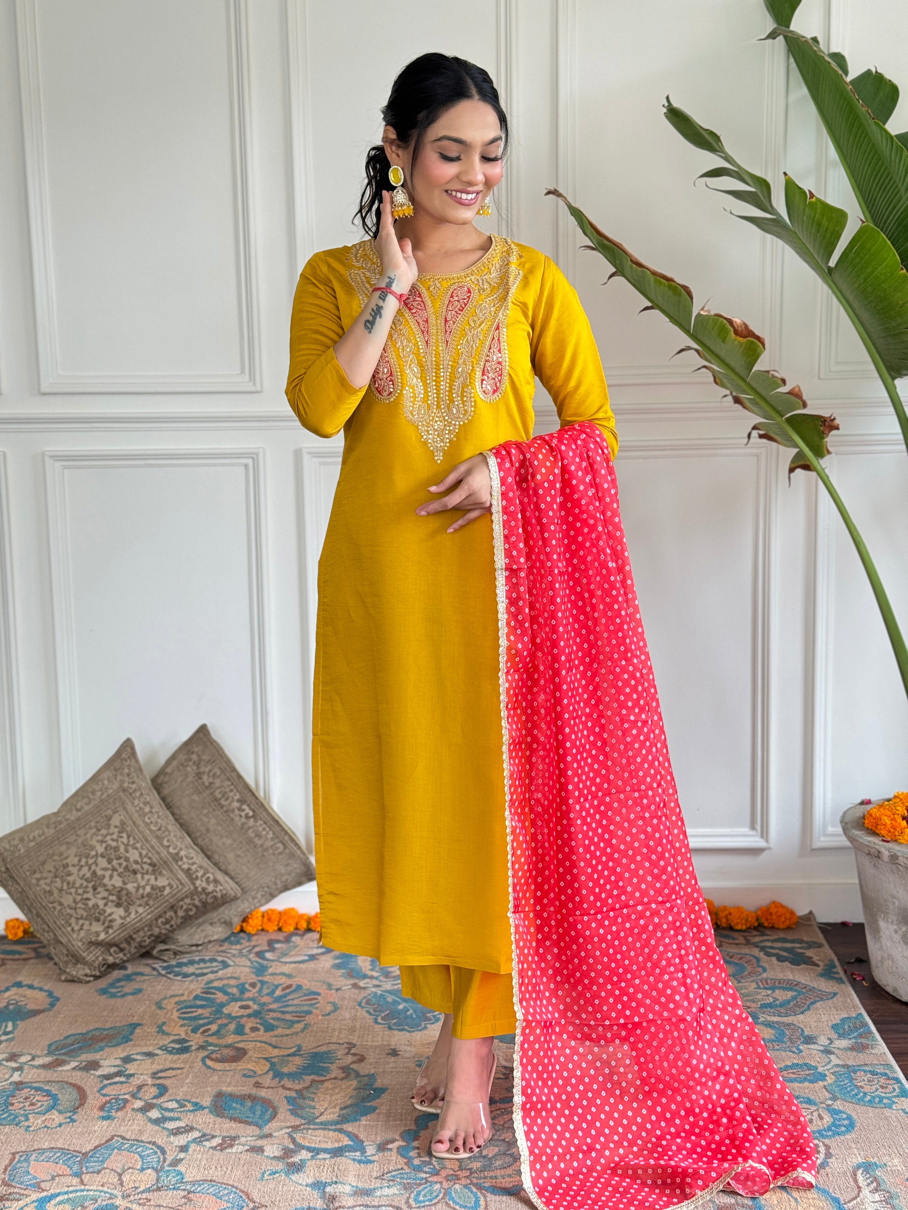 Color_Mustard