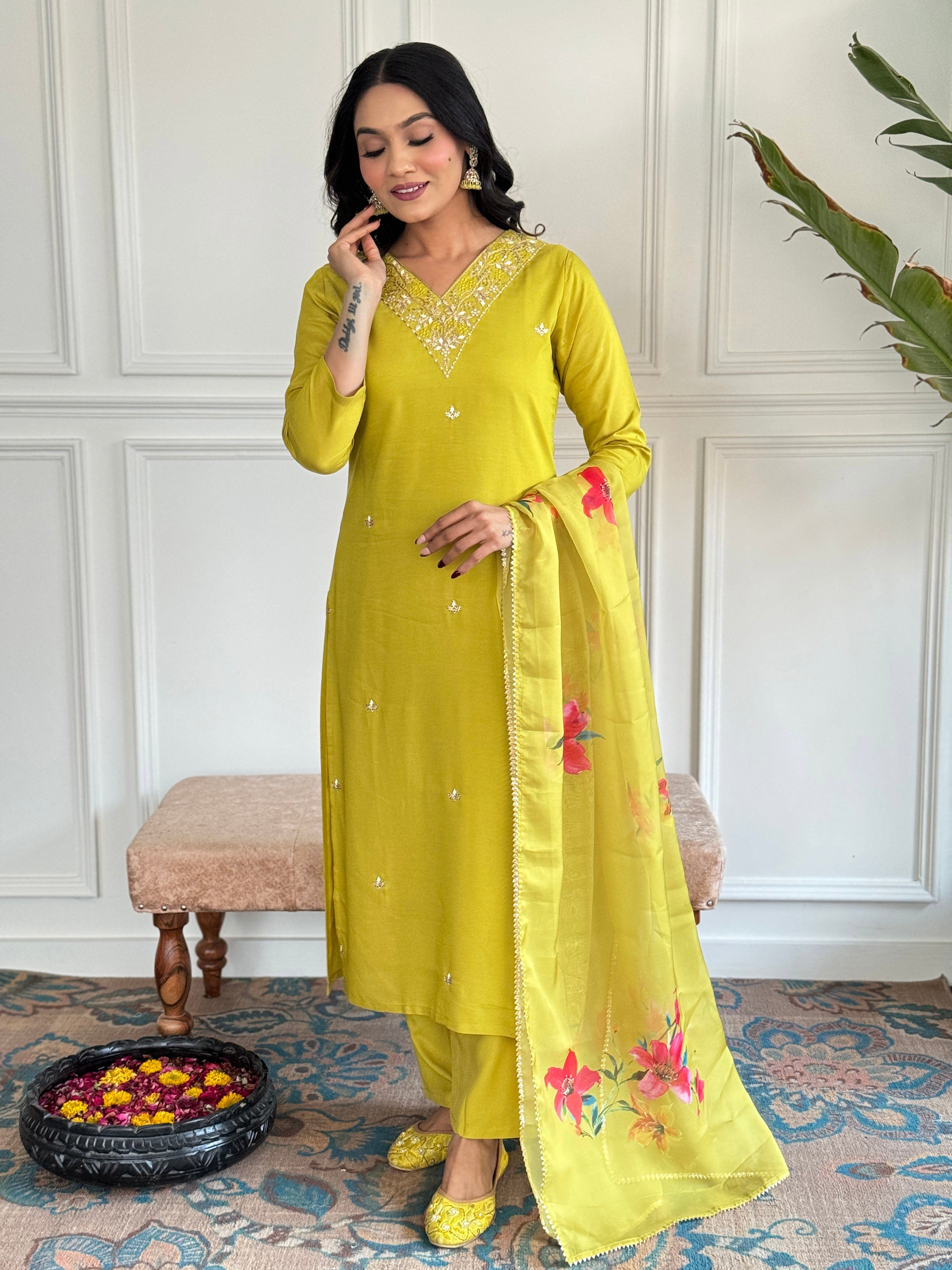 Color_Yellow