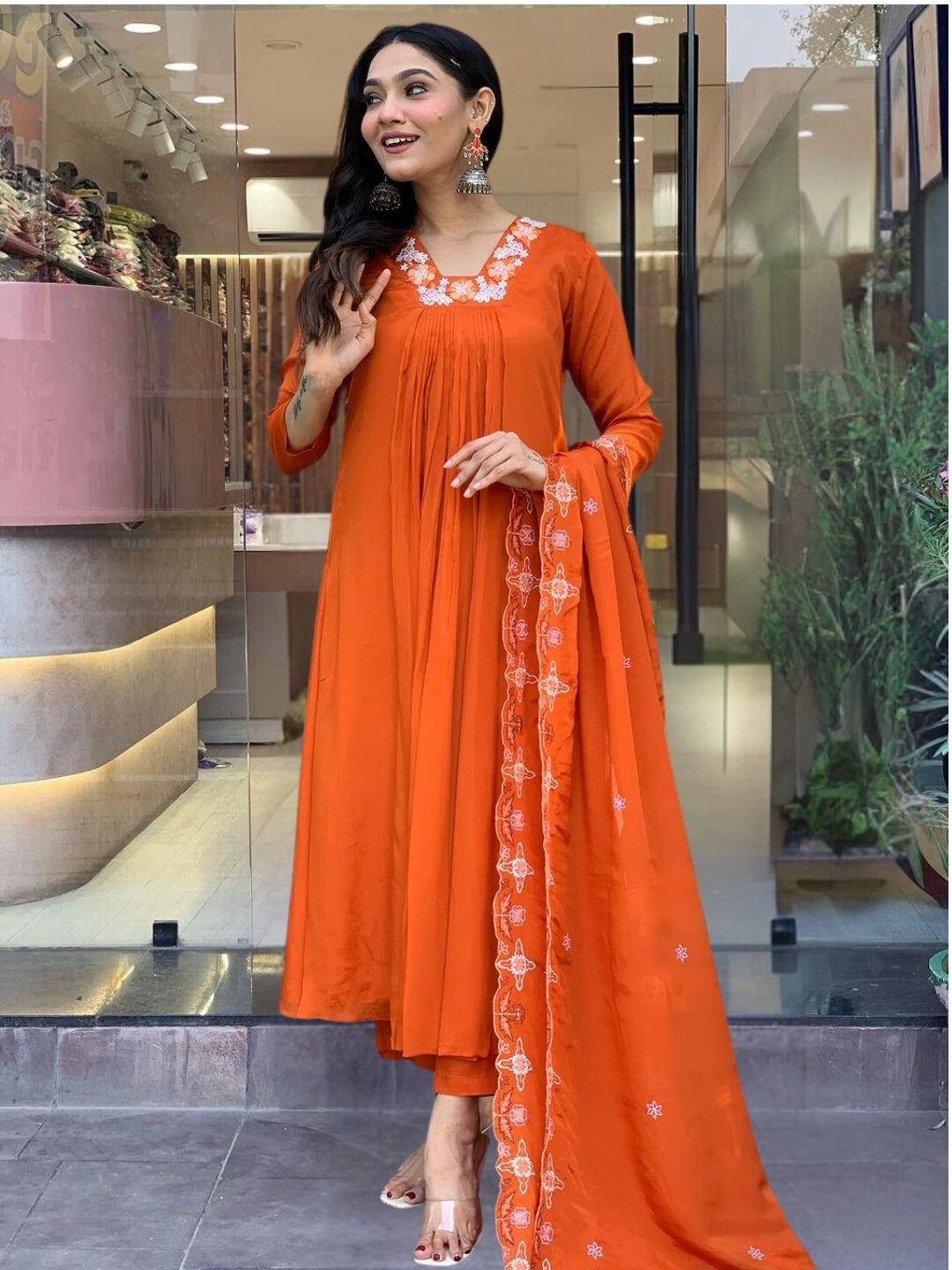 Color_Orange