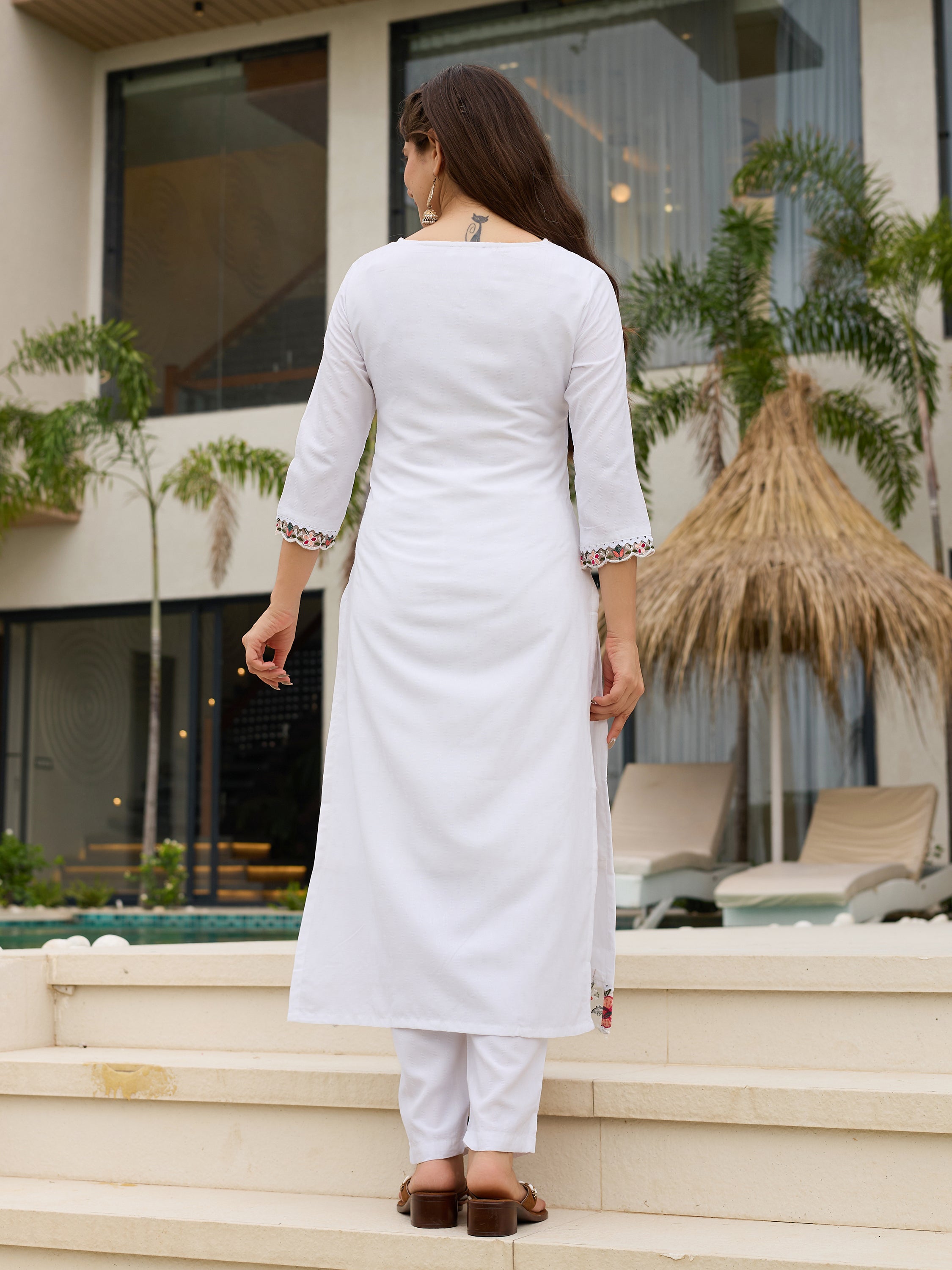 Color_White