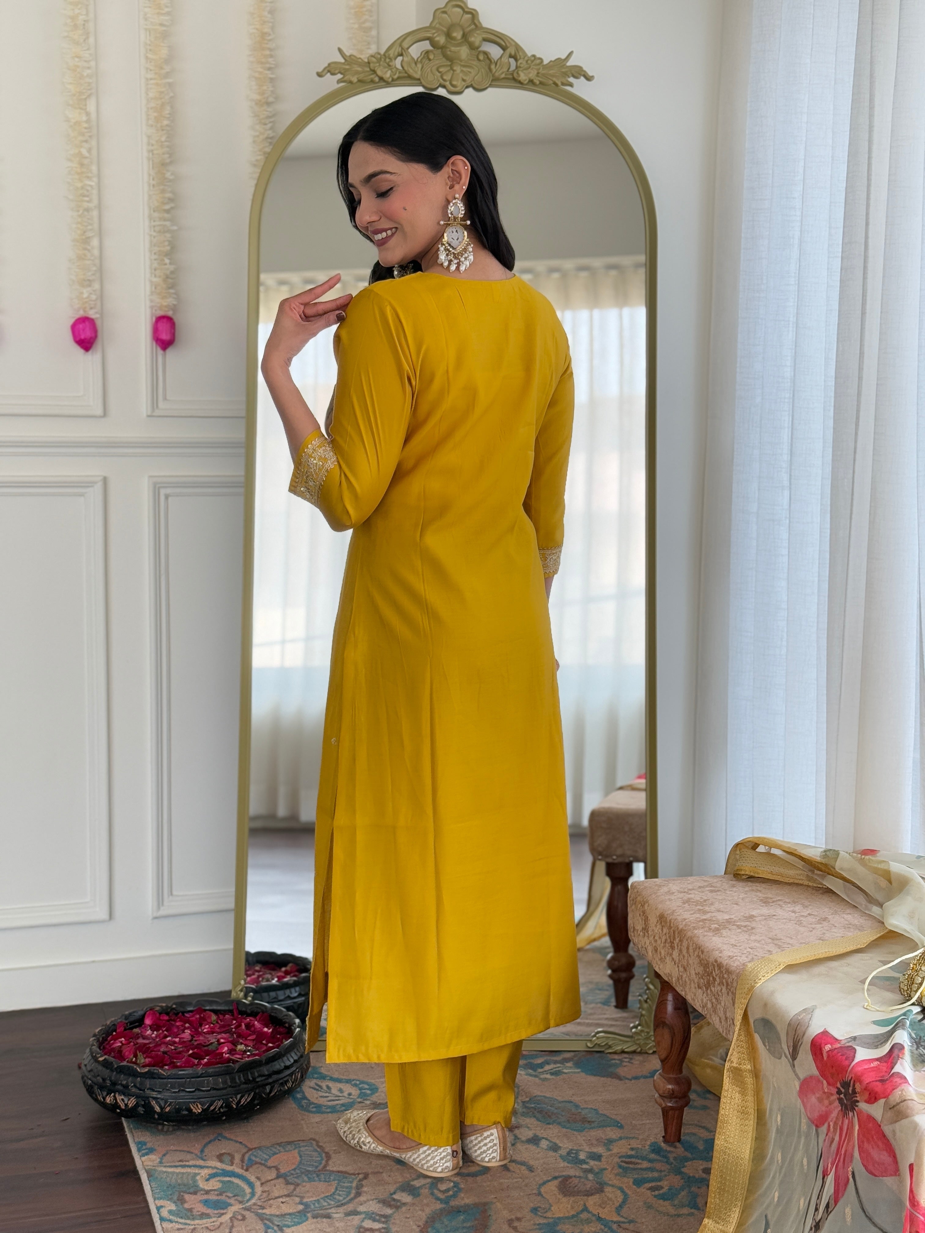 Color_Mustard