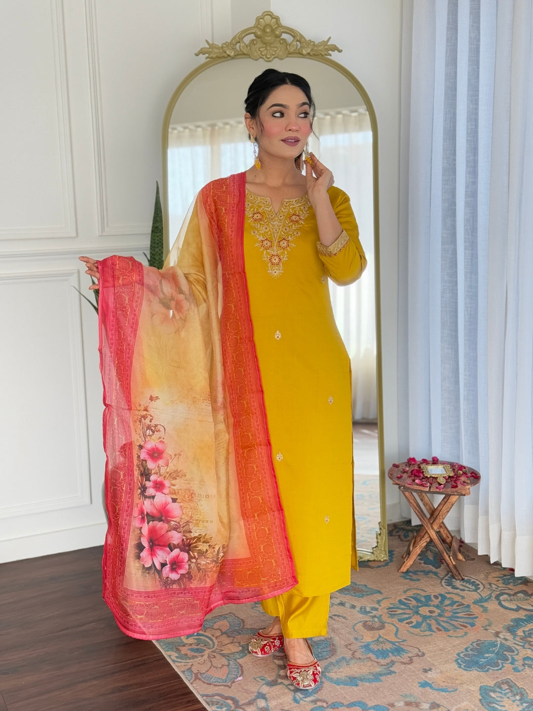 Color_Mustard