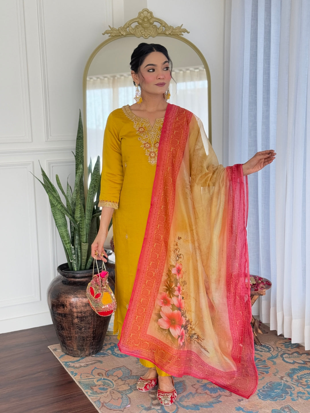 Color_Mustard