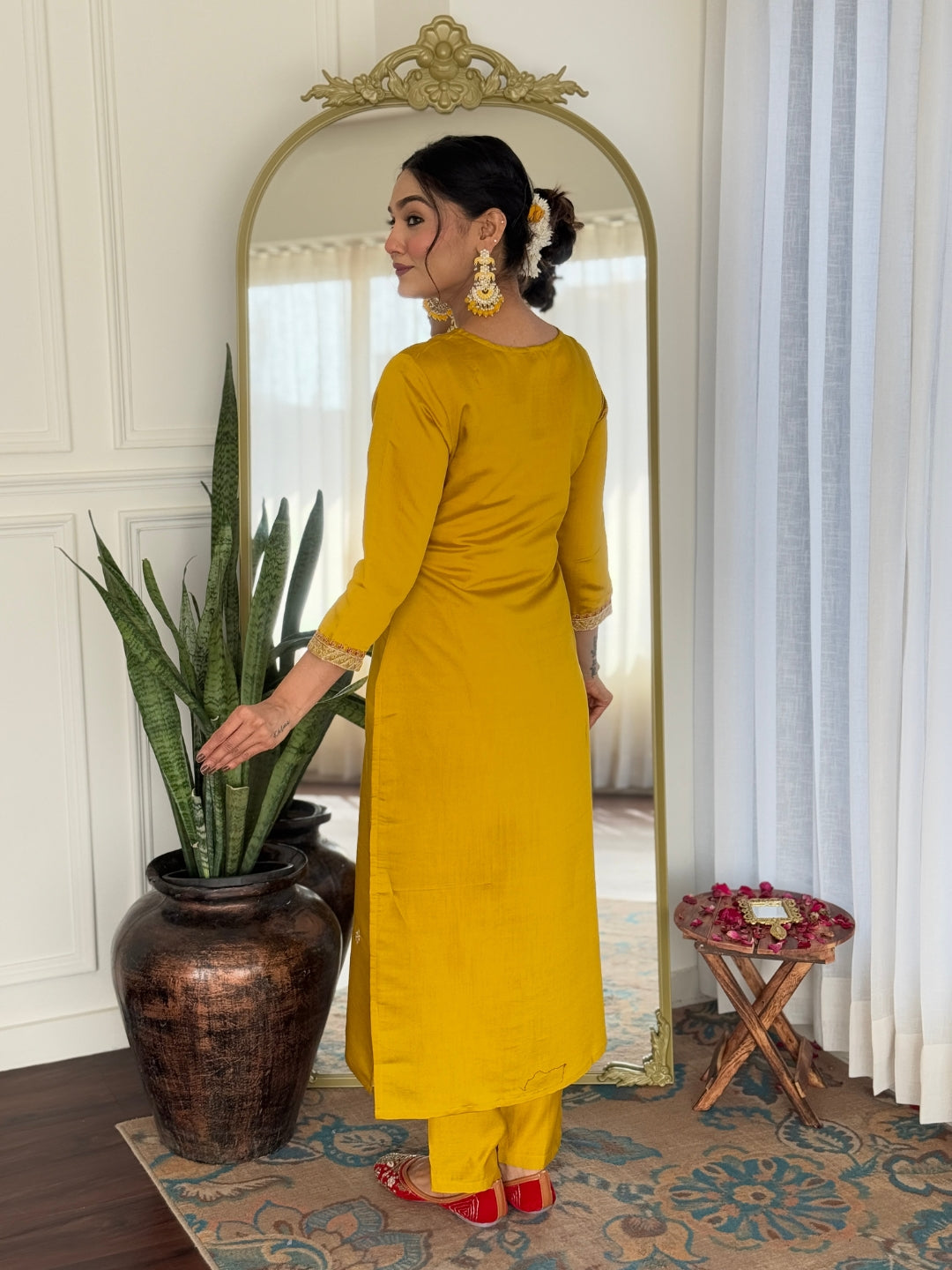 Color_Mustard
