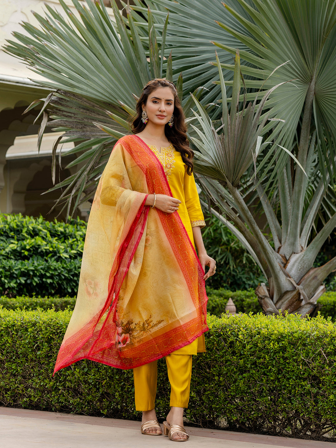 Color_Mustard