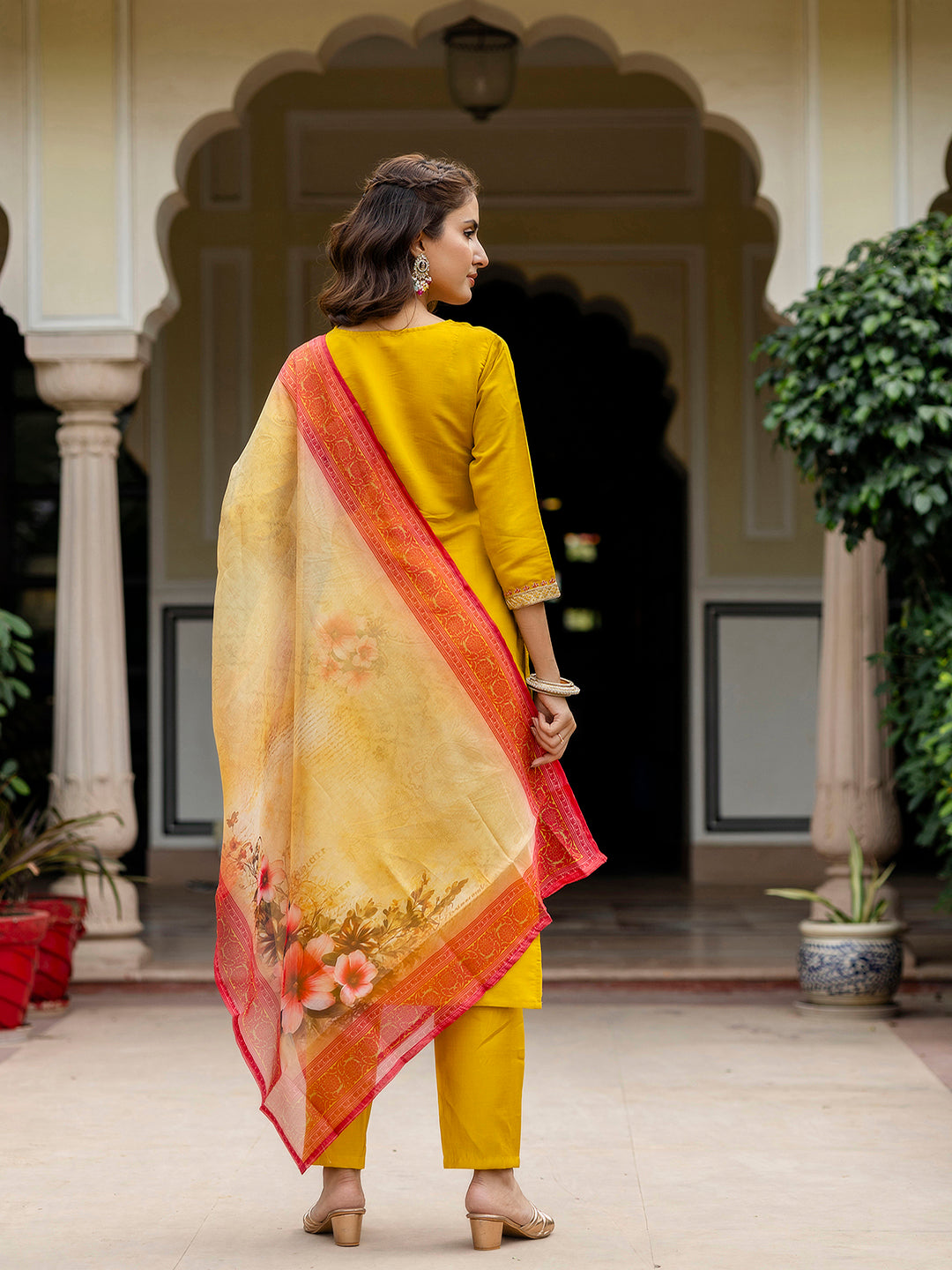 Color_Mustard