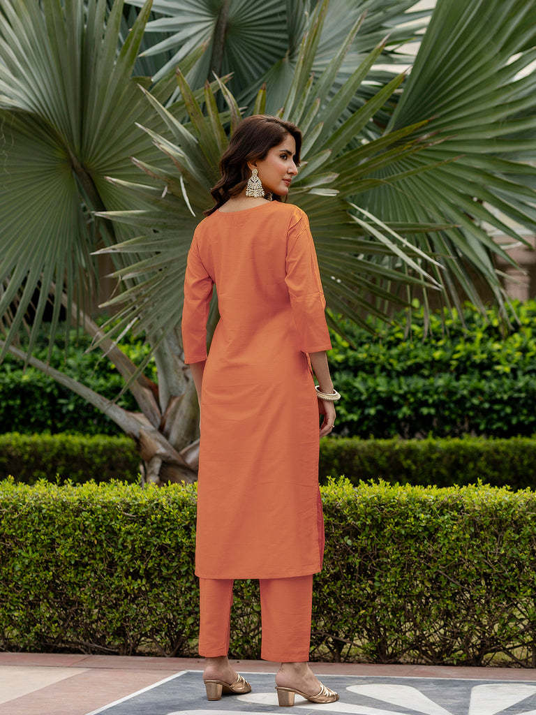 Color_Orange