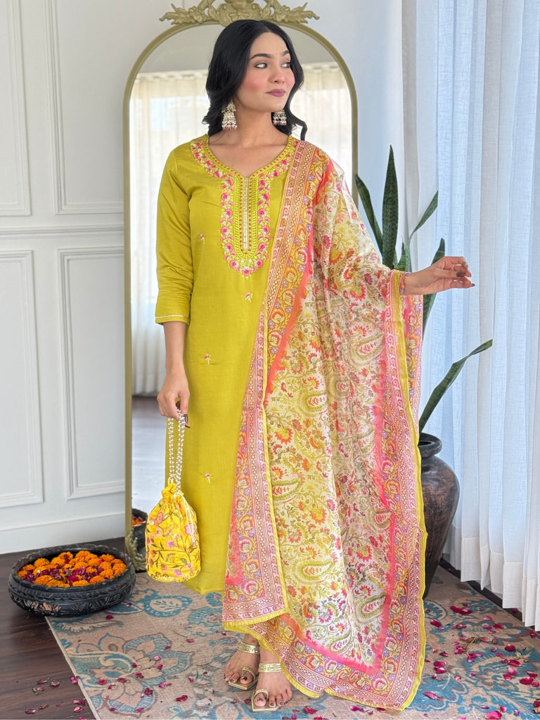 Color_Yellow