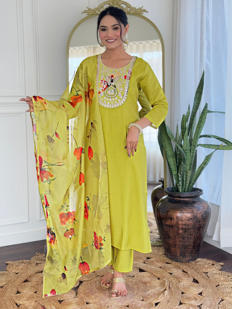 Color_Yellow