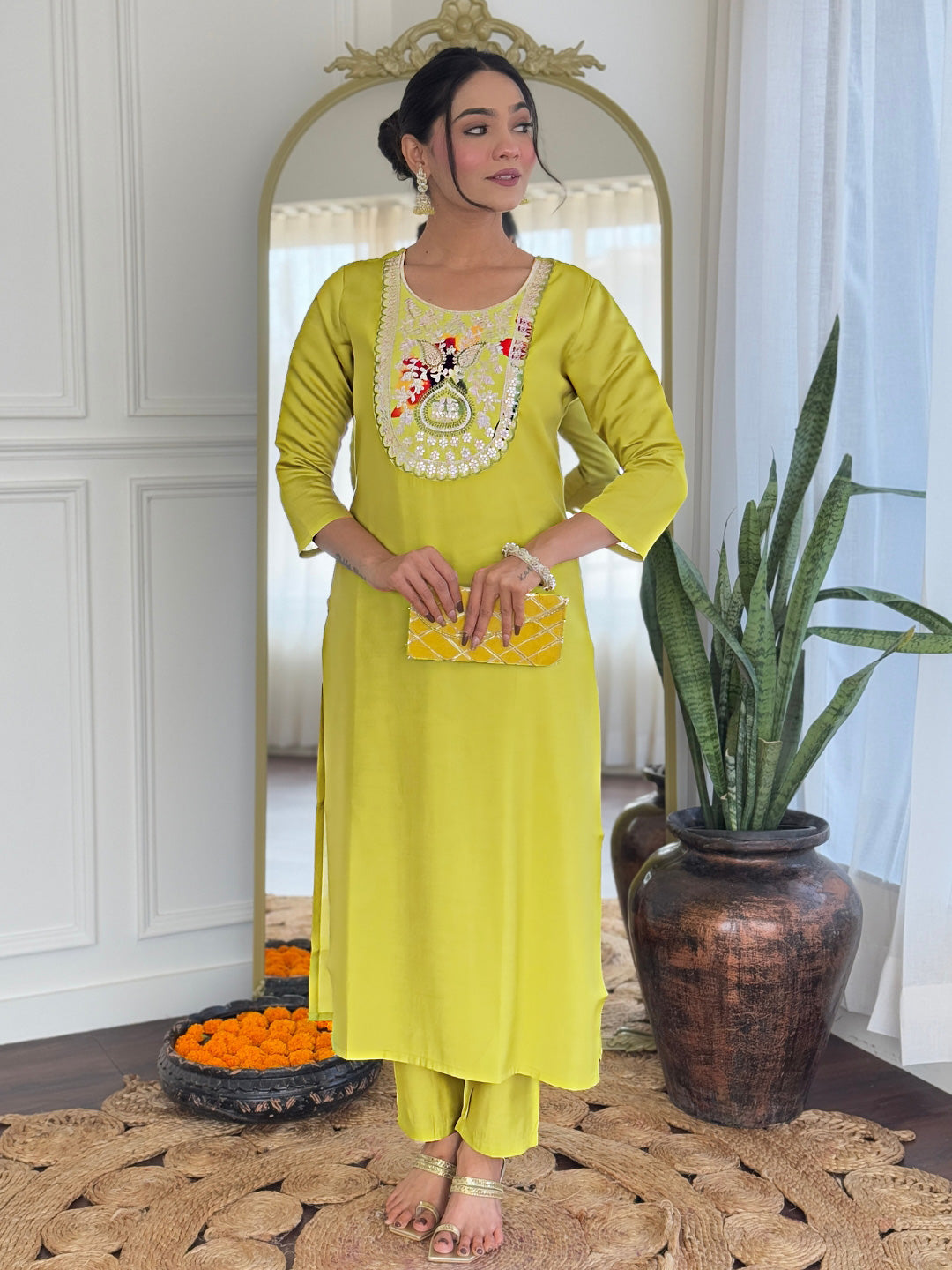 Color_Yellow
