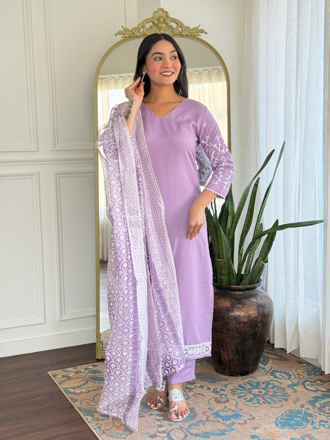 Color_Lavender