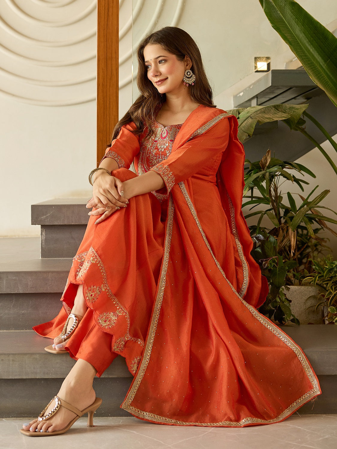 Color_Orange