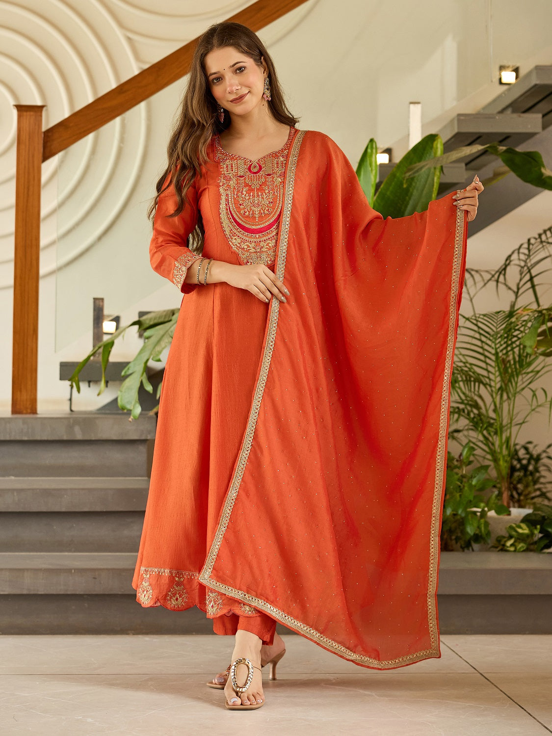 Color_Orange