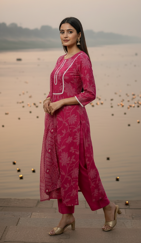 Color_Pink
