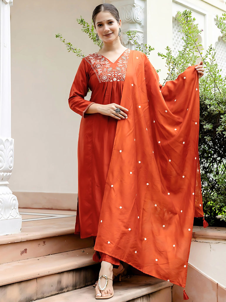 Color_Orange