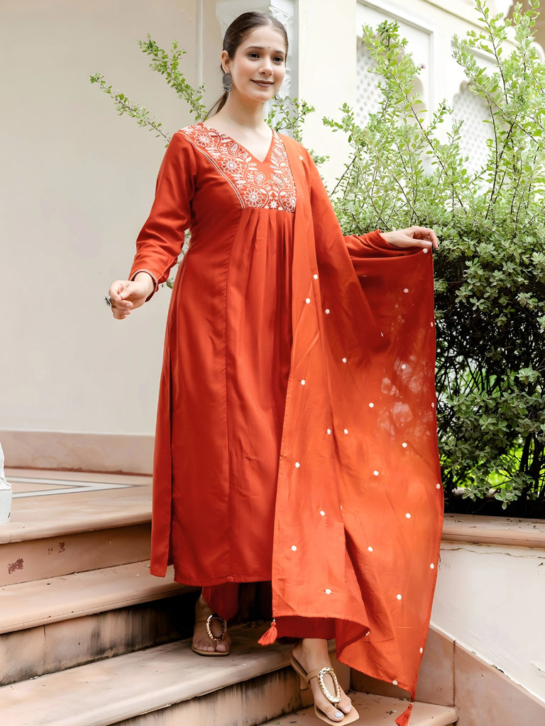 Color_Orange