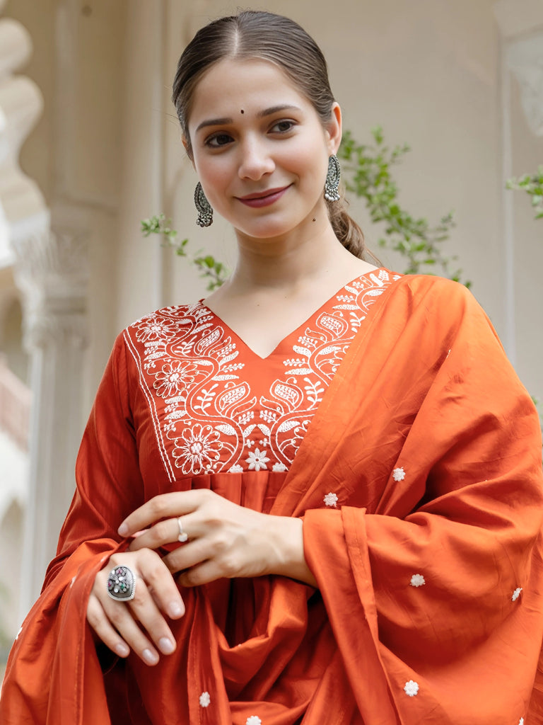 Color_Orange