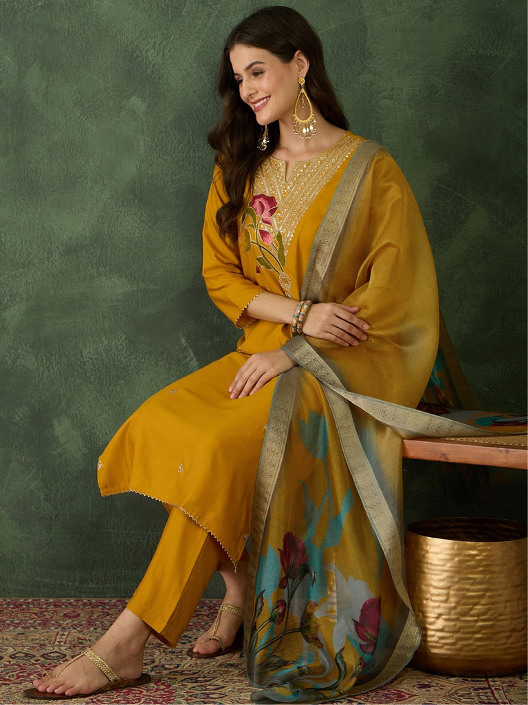 Color_Mustard