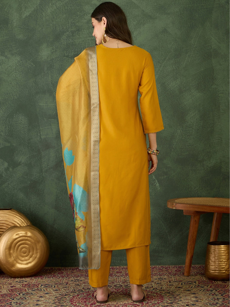 Color_Mustard