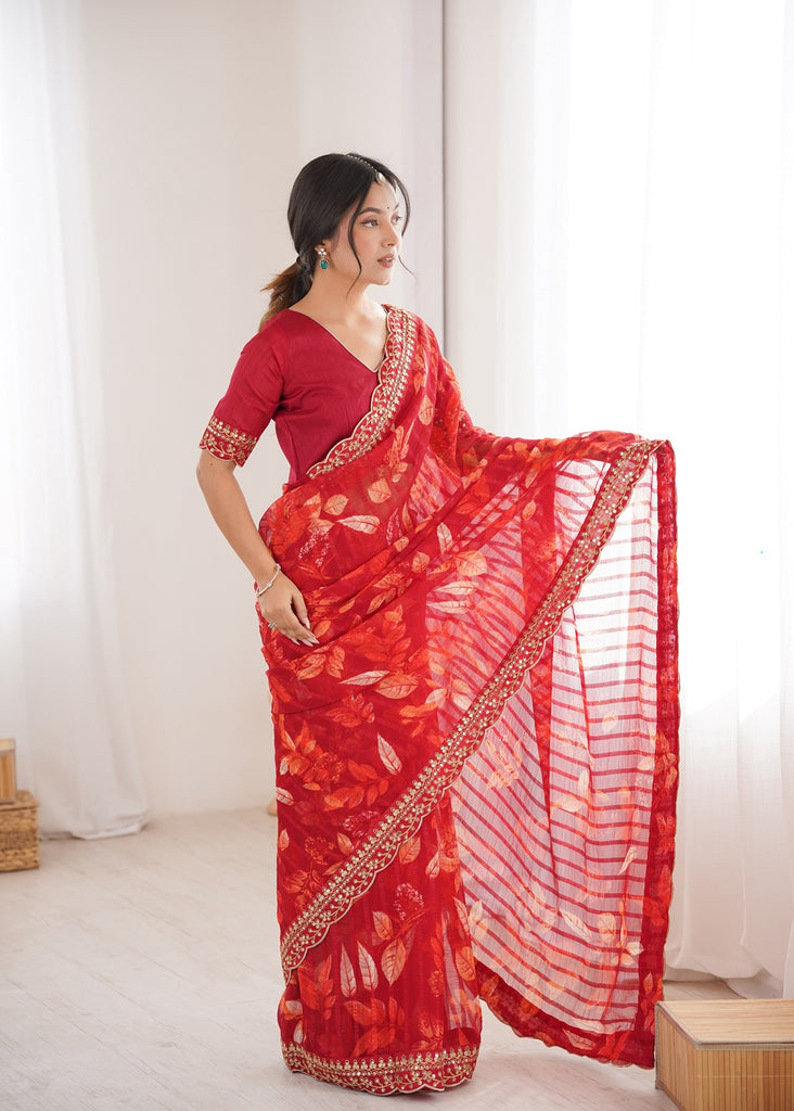 Color_Red
