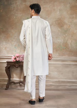 Color_White