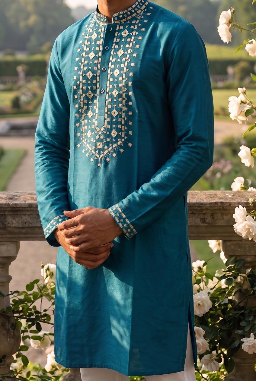 Color_Blue