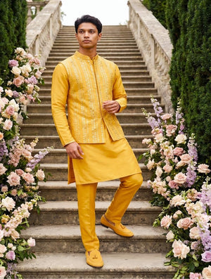Color_Yellow