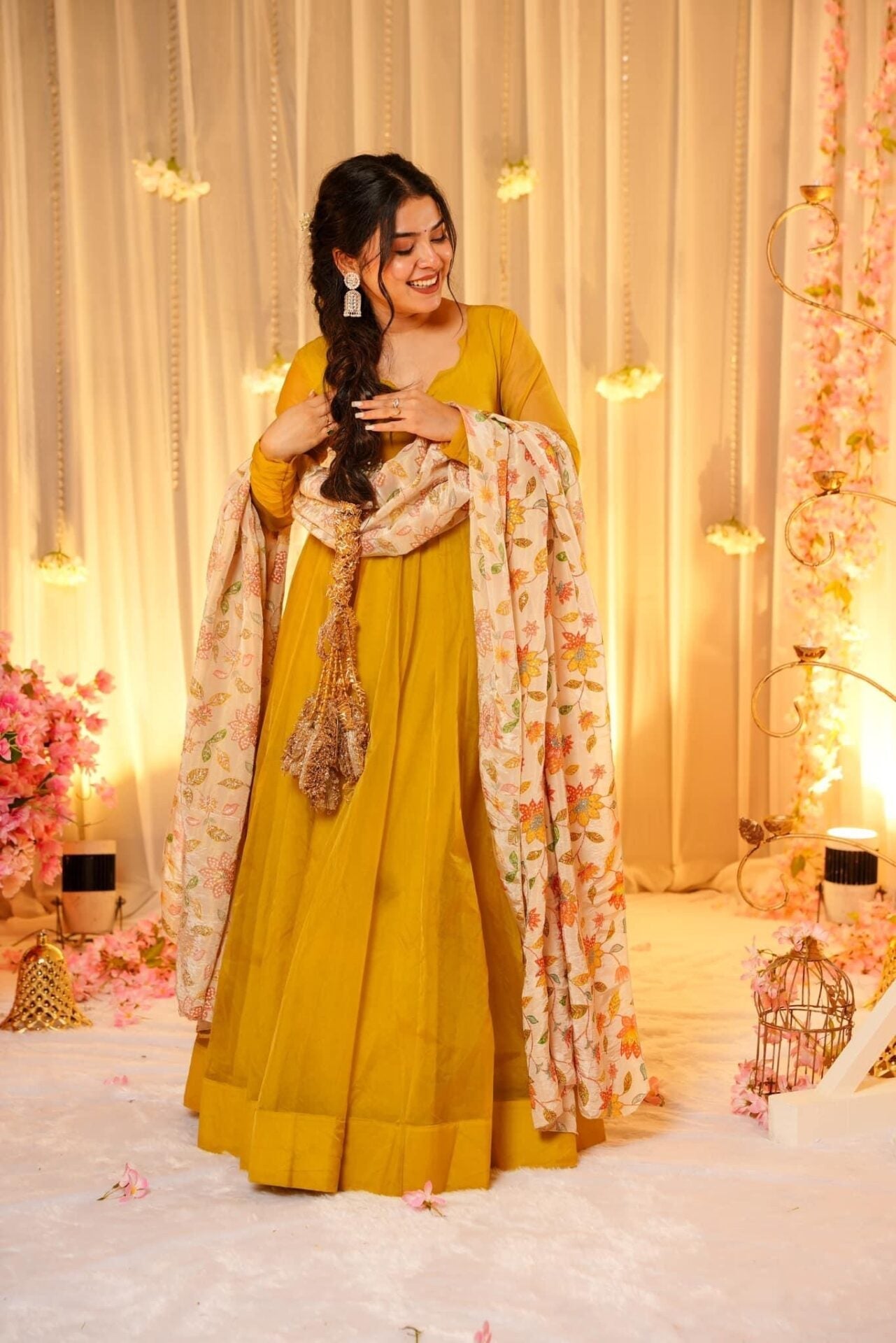 Color_Mustard