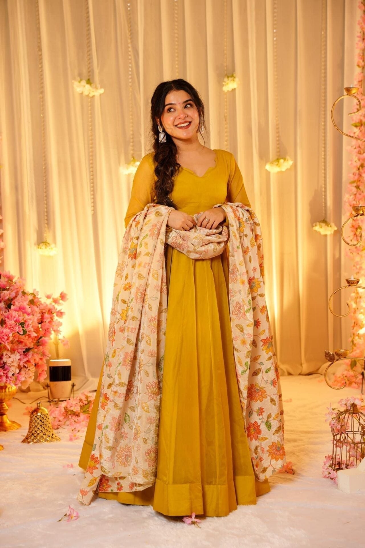 Color_Mustard
