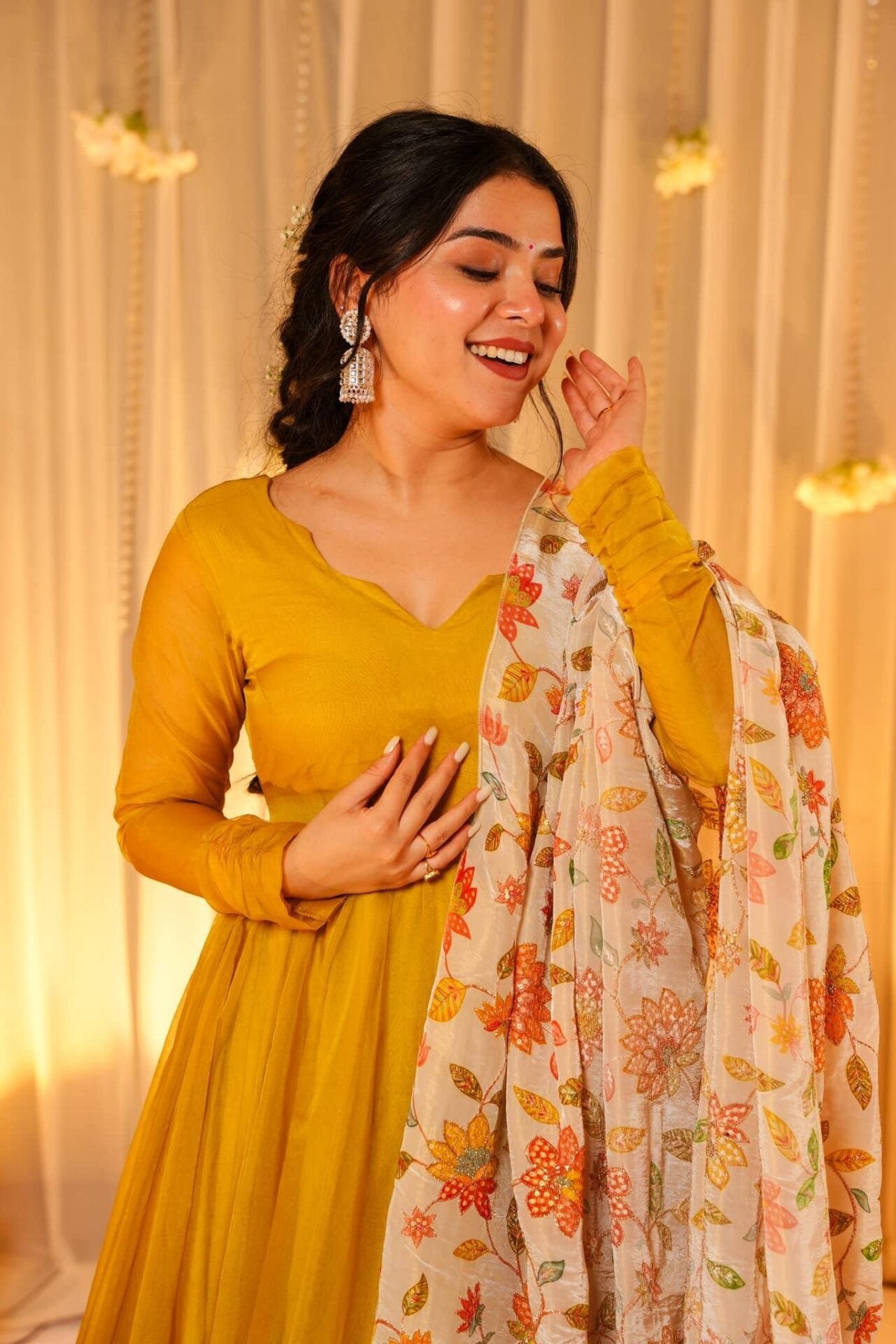 Color_Mustard