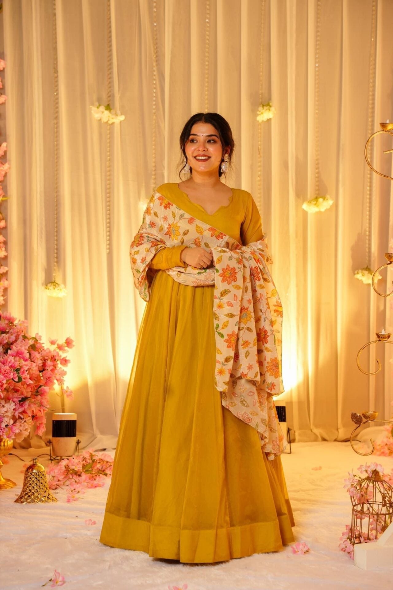 Color_Mustard