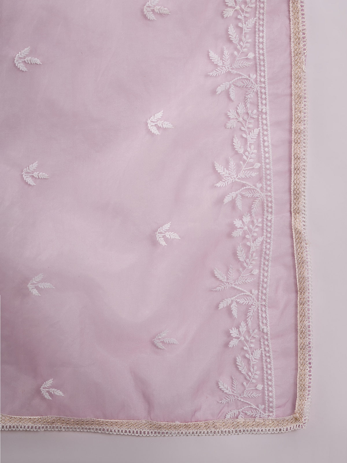 Color_Lavender