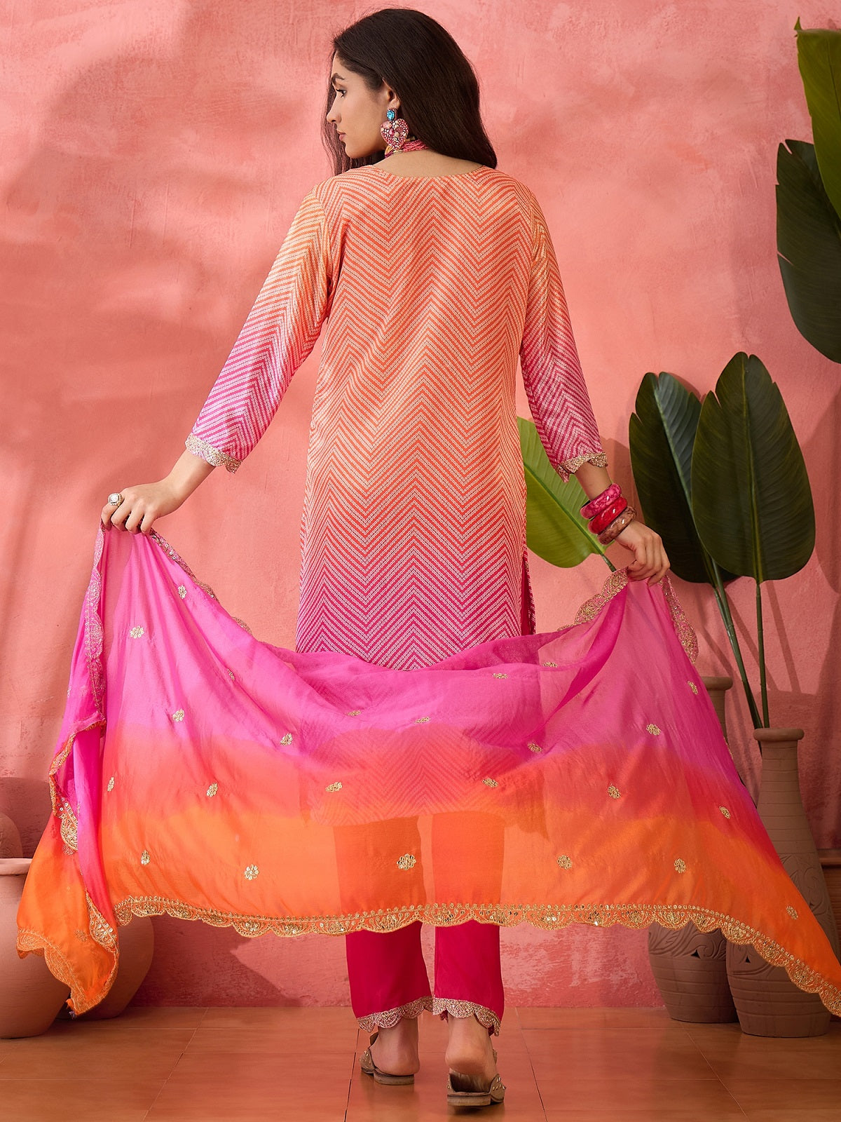 Color_Orange