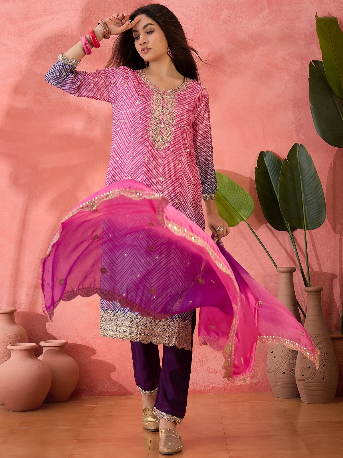Color_Pink