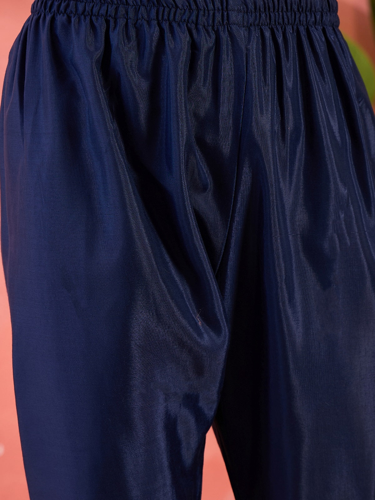 Color_Blue