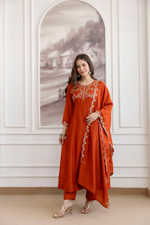 Color_Orange