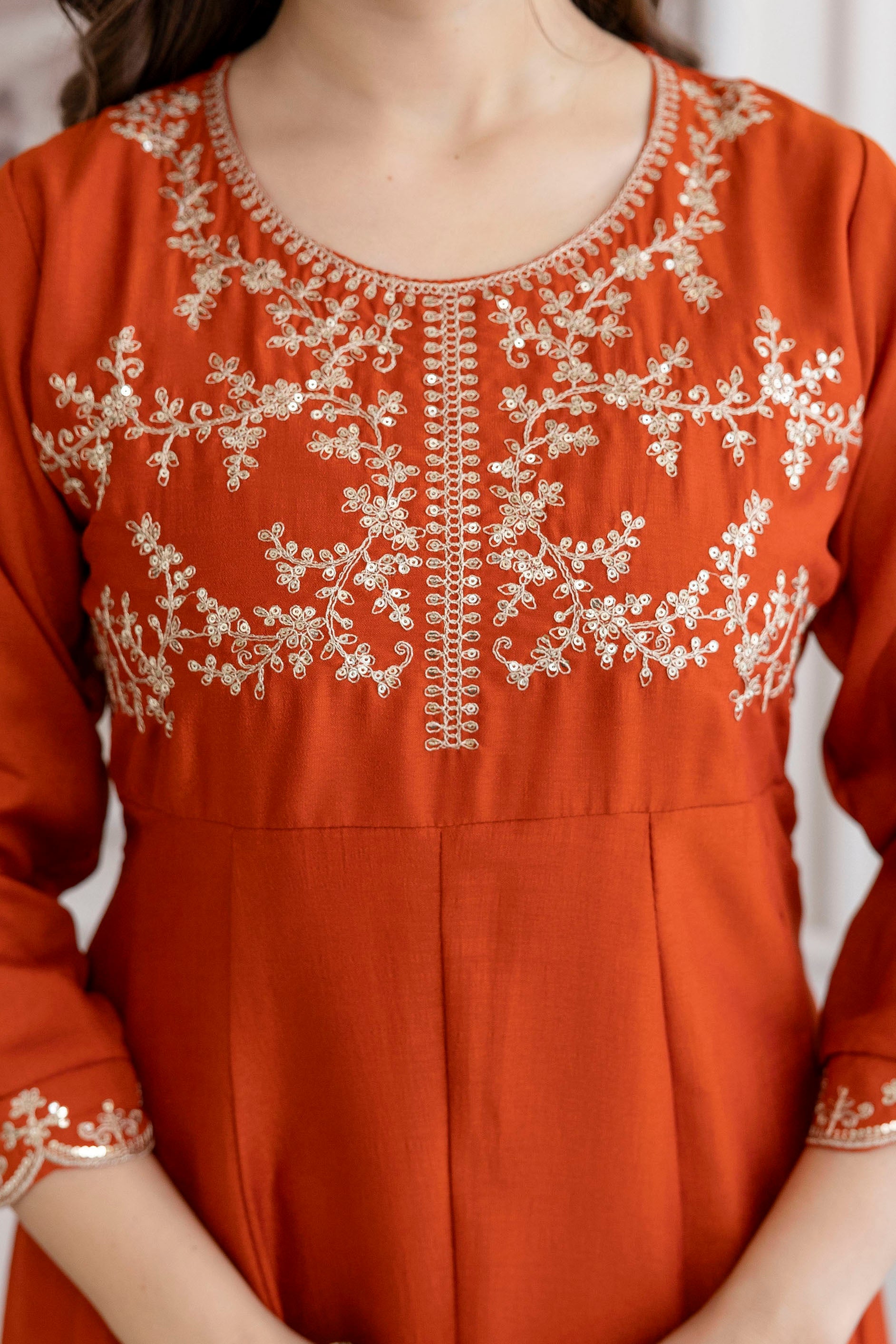 Color_Orange