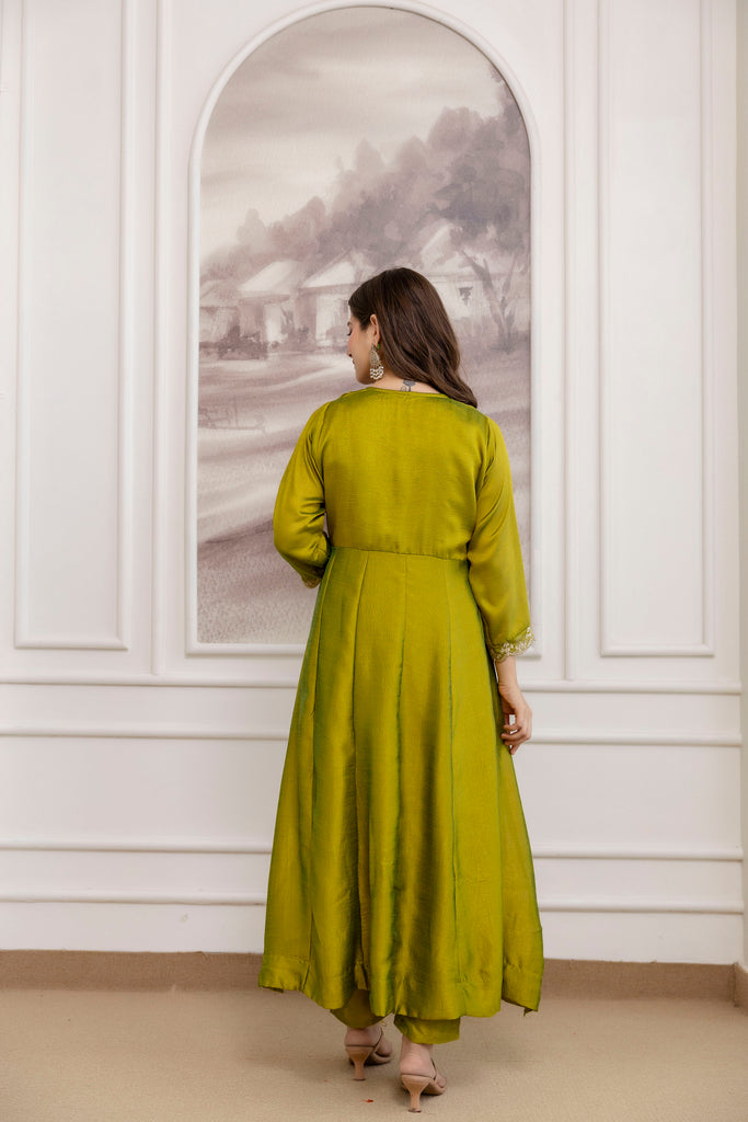 Color_Green