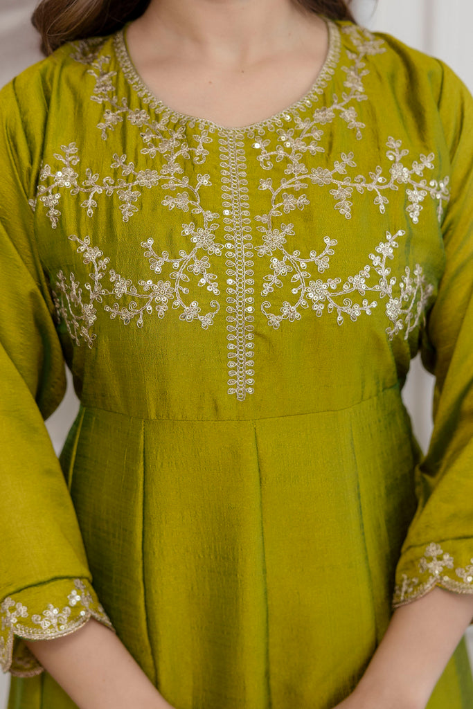 Color_Green