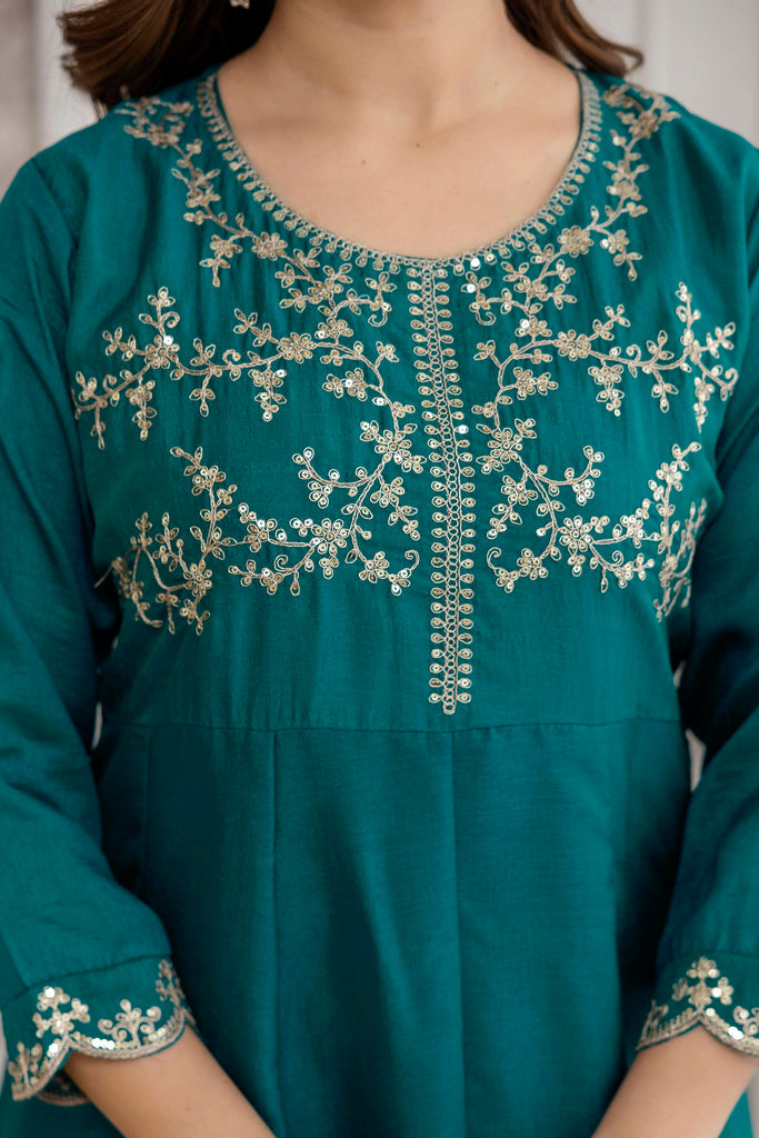 Color_Blue