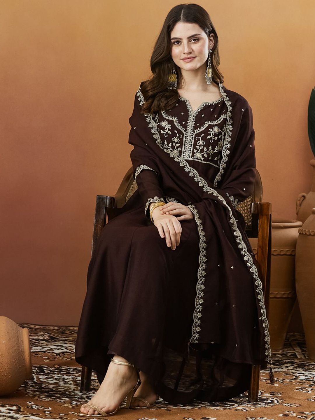 Color_Brown