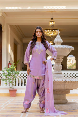 Color_Lavender