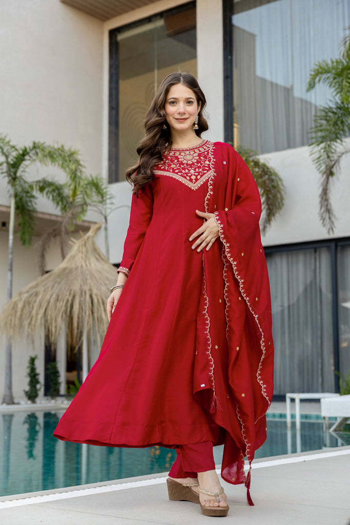 Color_Red