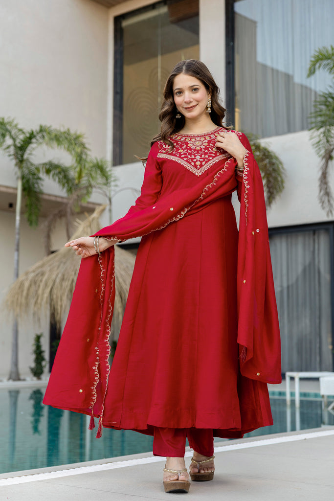 Color_Red