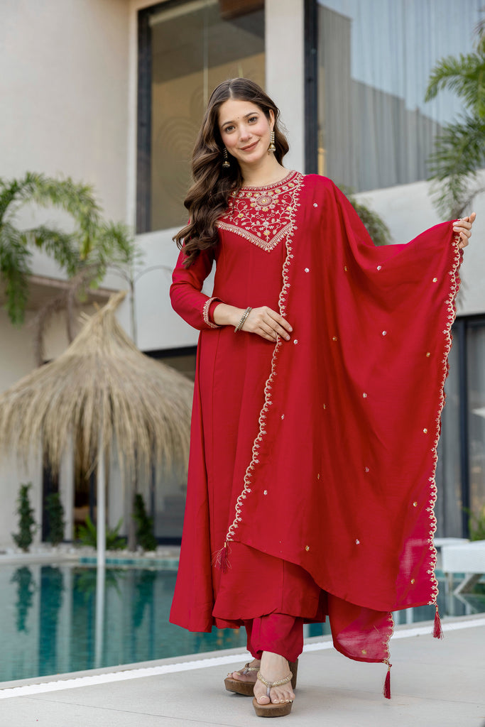 Color_Red