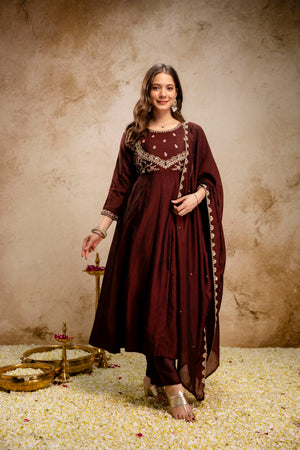 Color_Maroon