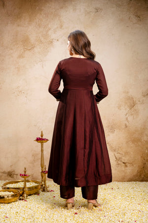 Color_Maroon