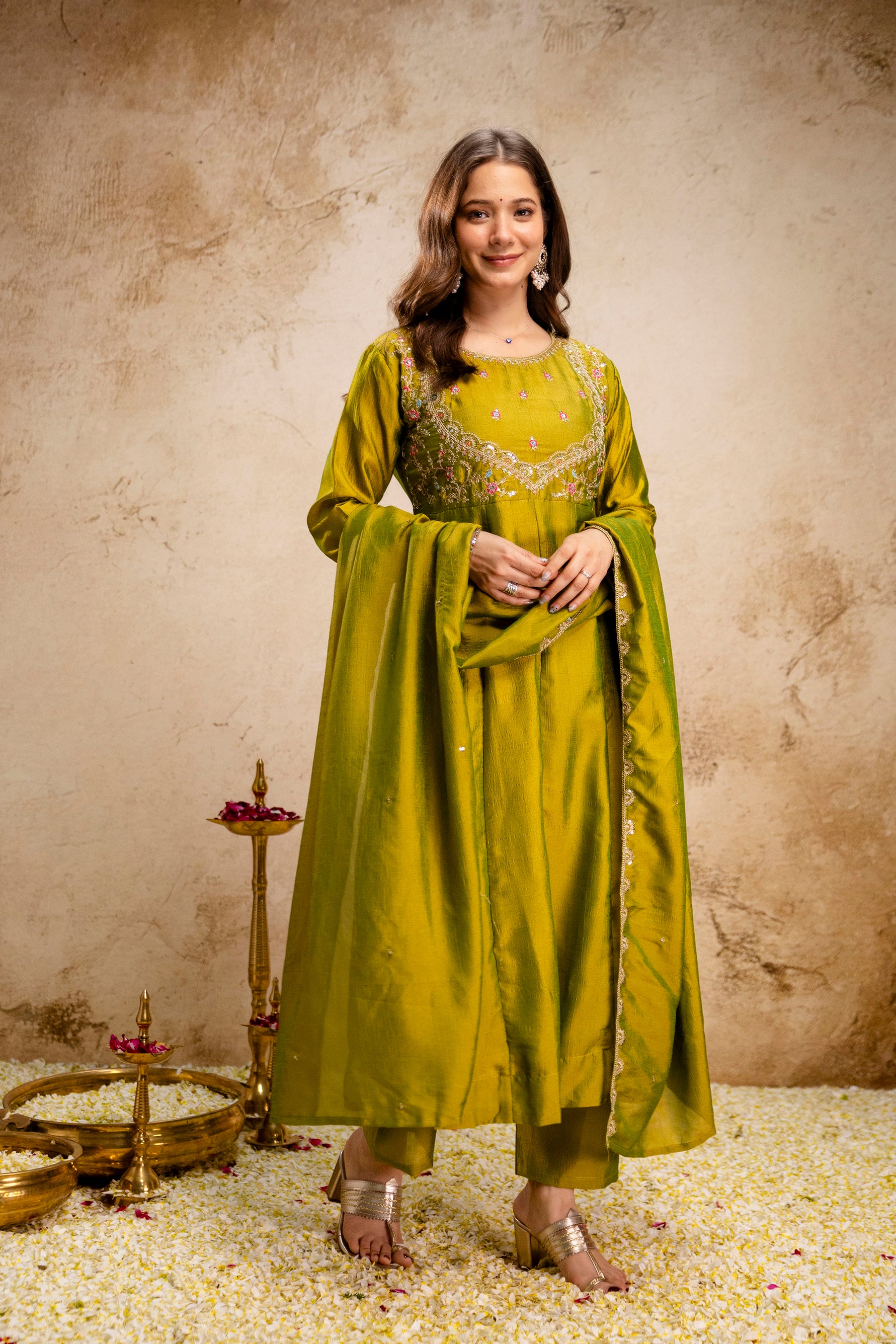 Color_Green