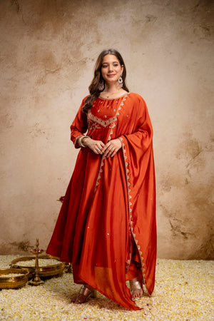 Color_Orange