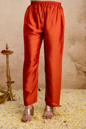 Color_Orange